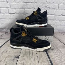 Nike air jordan for sale  Keller