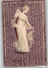 39986466 wedgewood figuren gebraucht kaufen  Eimeldingen