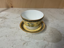 Wedgewood india asian for sale  Salem