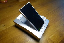 Astell kern acro for sale  RUNCORN