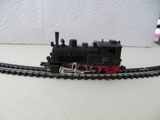 Arnold spur dampf gebraucht kaufen  Bremerhaven