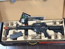 Open box lancer for sale  Arcadia