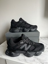 New balance u9060blk d'occasion  Cachan
