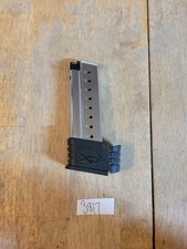 Springfield armory xds for sale  Upperstrasburg