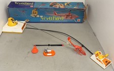 Vintage 1971 mattel for sale  Brookhaven