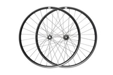 Newmen performance laufradsatz gebraucht kaufen  Diedorf