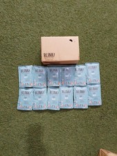 Blink tuna fillets for sale  BATLEY