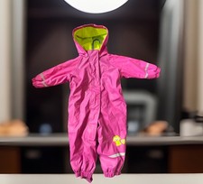 Papagino anzug verall gebraucht kaufen  Ferdinandshof