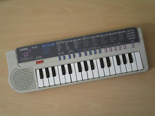 Casio club 100 gebraucht kaufen  Berlin