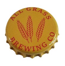 100 yellow beer for sale  Walnut