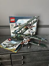 Lego sopwith camel for sale  Clarkston