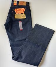 Neu etikett vintage gebraucht kaufen  Berlin