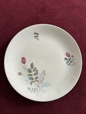 Vintage crown clarence for sale  LEIGH-ON-SEA