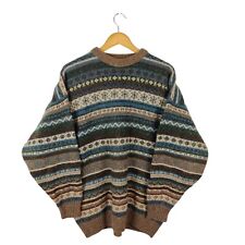 Bhs mens vintage for sale  DUNDEE