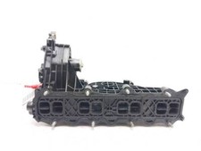 6511400001 collettore aspirazi usato  Ferrara