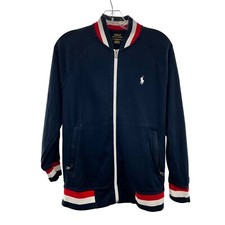 polo jacket ladies small for sale polo jacket ladies small for sale Rantoul