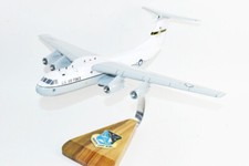 Lockheed martin 141a for sale  Seymour
