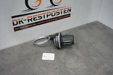 Sram mrx comp gebraucht kaufen  Trinwillershagen