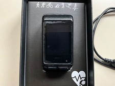 Garmin vivoactive smartwatch gebraucht kaufen  Wadgassen