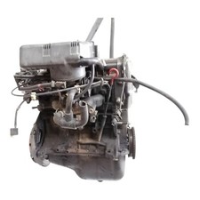 Motore 176b2000 fiat usato  Venetico