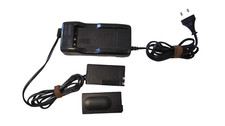 Adaptateur secteur compact d'occasion  Cugnaux