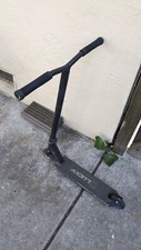 Lucky pro scooter for sale Lucky pro scooter for sale  Palo Alto