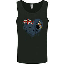 Love flag cayman for sale  COVENTRY
