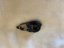 Specialized rear derailleur for sale  Chico