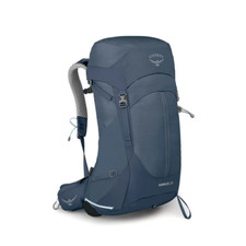 Osprey sirrus col.muted usato  Ravenna