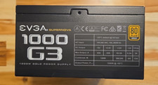 evga supernova 1000 g3 for sale evga supernova 1000 g3 for sale Richmond