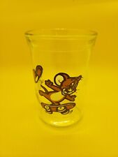 Welch jelly tom for sale  Fort Wayne