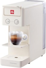 Illy iperespresso y3.3 for sale  North Las Vegas