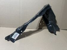 Novo Radiador Toyota Corolla SUPORTE DIREITO Suporte Superior 2009-11 OEM 53202-02120 comprar usado  Enviando para Brazil