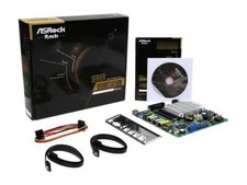 Asrock rack j1900d2y usato Asrock rack j1900d2y usato  Reggio Calabria