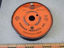 Vintage dorman products for sale  Portland