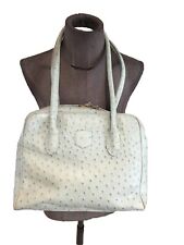 Authentique sac cuir d'occasion  Cannes