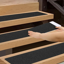 Outdoor stair treads for sale  Denver
