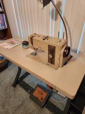 bernina 950 for sale bernina 950 for sale Lawrenceburg