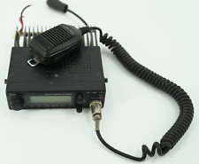 Transceptor FM com microfone Icom IC-229H 144 MHz comprar usado  Enviando para Brazil