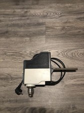 Labor rührwerk gebraucht kaufen  St.Katharinen