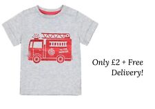 Baby boys mothercare for sale  NOTTINGHAM