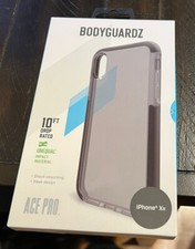 Bodyguardz ace pro for sale  Carson