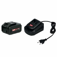 Kit oneall batteria usato  Anguillara Sabazia