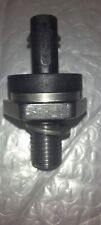 Bosch 0261230491 pressure for sale  MANCHESTER