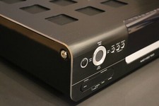 Nad viso two gebraucht kaufen Nad viso two gebraucht kaufen  Bad Vilbel