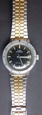 Timex automatic .date d'occasion  Auterive