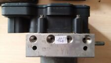 6r0614517al pompa abs usato  Rimini