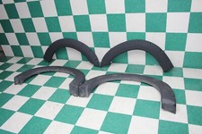 99 07 fender flares for sale 99 07 fender flares for sale Milton