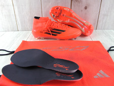 Adidas adizero f50 for sale  Abilene