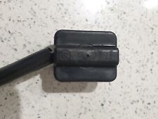 Mercedes classic pin for sale  COVENTRY